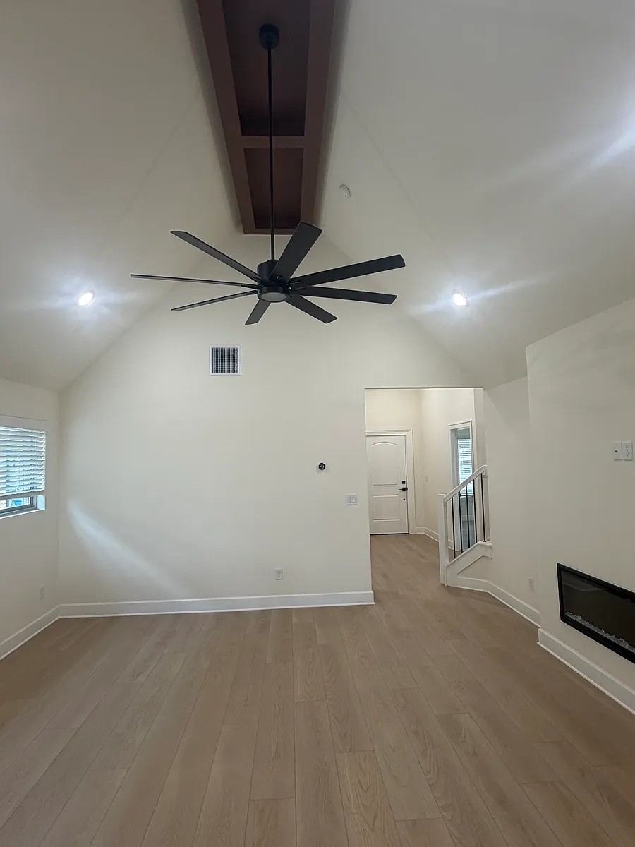Building Photo - 3002 SW Lovely Ln