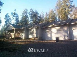 17103 150th St, Gig Harbor, WA 98329