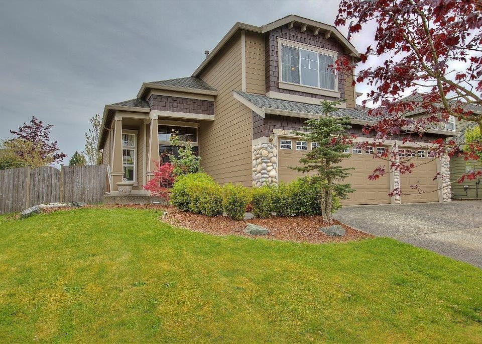 1st image of 30024 127th Pl SE