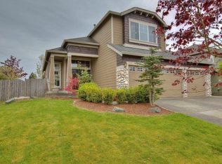 30024 127th Pl SE, Auburn, WA