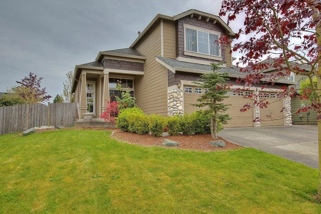30024 127th Pl SE photo 1