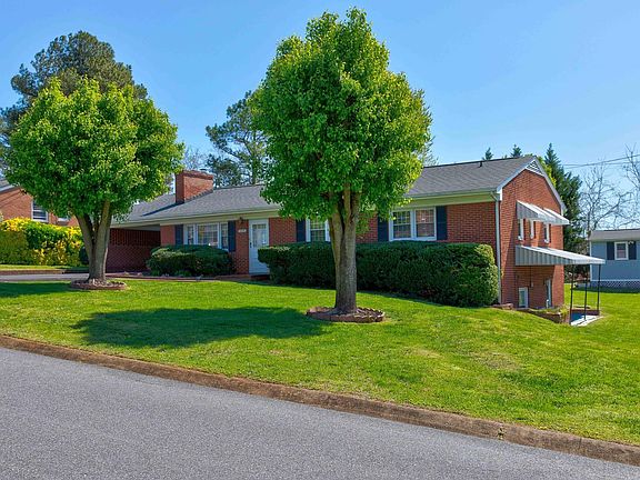 lower view , efficiency apt 