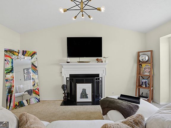 4th image of 3934 Conley Downs Ln