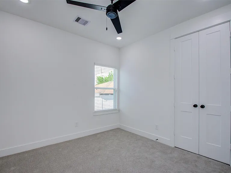 3206 Live Oak St — Photo 20