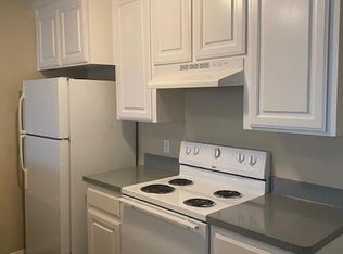 7702 Stanley Ct, Joshua, TX 76058