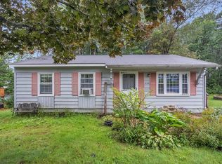 235 Barthel Ave, Gardner, MA 01440