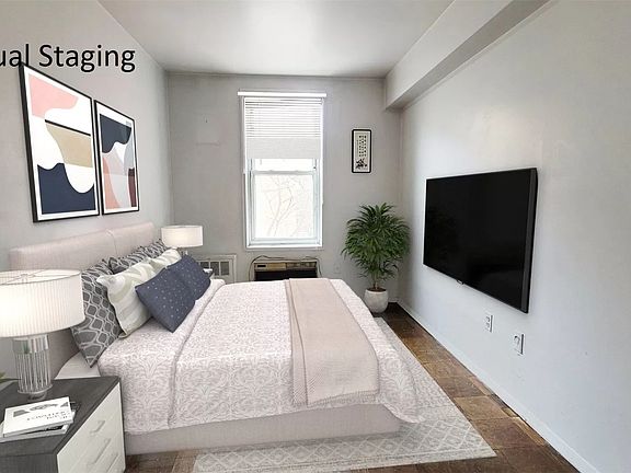 4th image of 142-15 Franklin Ave APT 4F