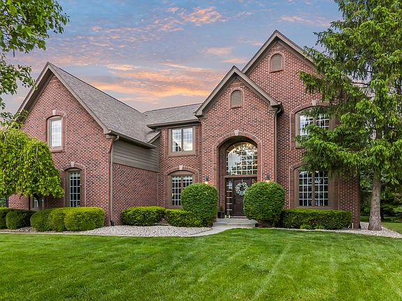 5th image of 10736 Kemp Ct