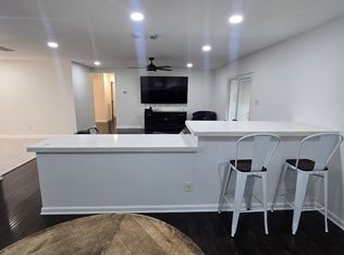 9931 Alexa Pl, San Antonio, TX 78251