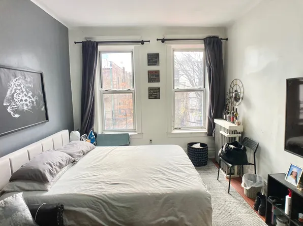 752 54th Street image 9 of 11