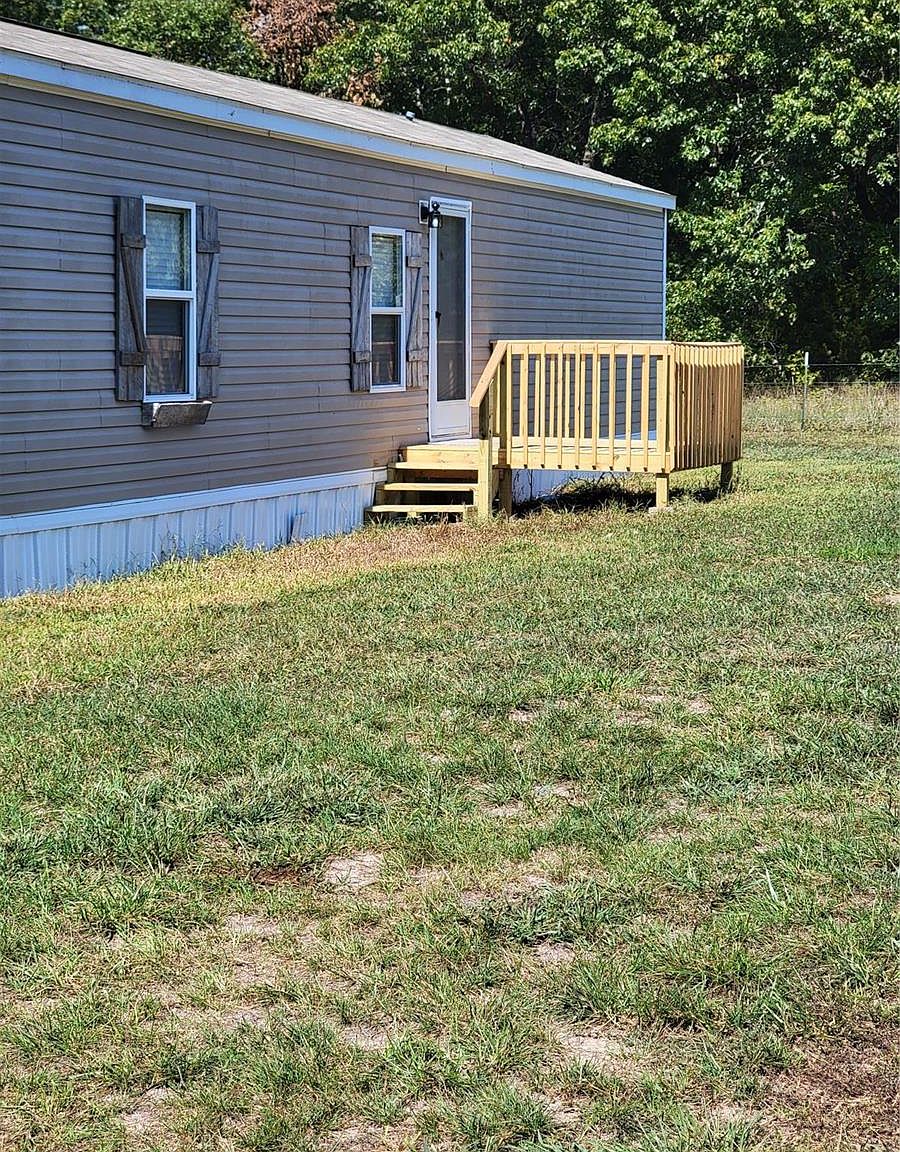 4631 S 20th Rd, Fair Play, MO 65649 MLS 23058939 Zillow