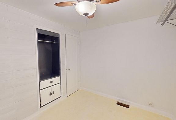 3rd image of 47 S Ogden St
