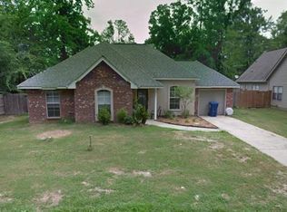 2311 Webster St, Mandeville, LA 70448