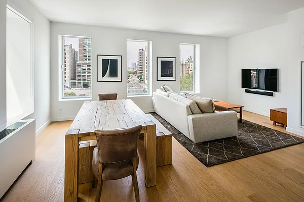 Rented by Digs Realty Group | media 2