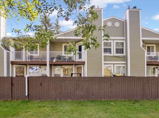 1820 56th St NW #27, Edmonton, AB T6L5L4