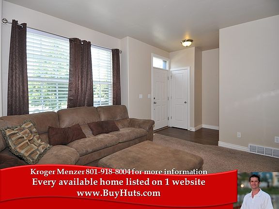 3rd image of 10633 S Granby Way
