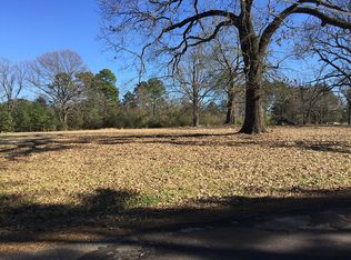 14 Stallion Dr, Texarkana, AR 71854