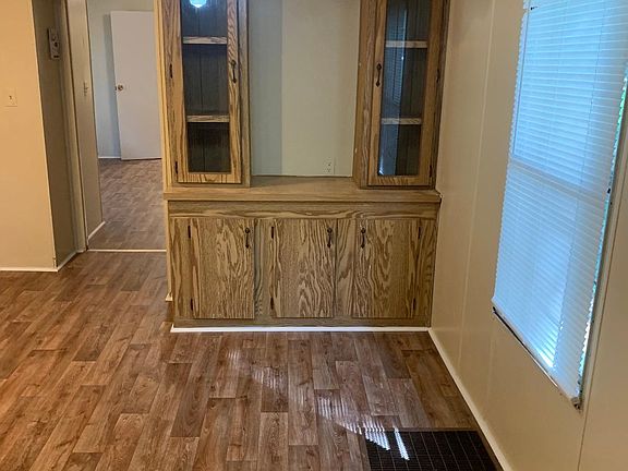 Dining Room Area