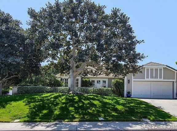 2nd image of 5195 Triple Crown Row
