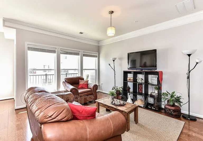 2942 Finsbury Pl #116 — Photo 11