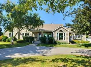 11389 Dakota St, Norwalk, IA 50211