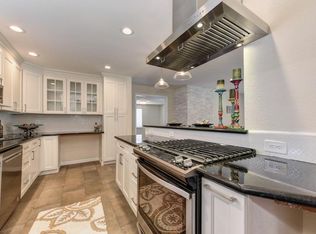 3133 Somerset Rd, Sacramento, CA 95864