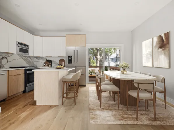 9 Kane Place image 2 of 17