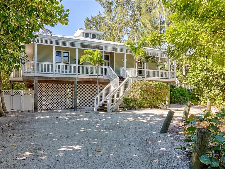191 Kettle Harbor Dr — Photo 4