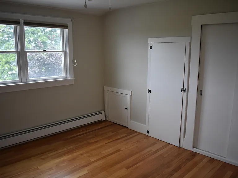 468 Littleton Rd — Photo 37