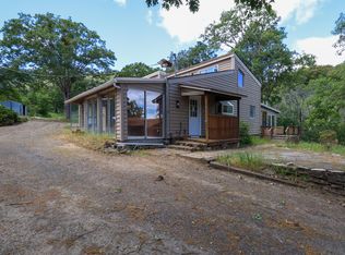 2350 Galls Creek Rd, Gold Hill, OR 97525