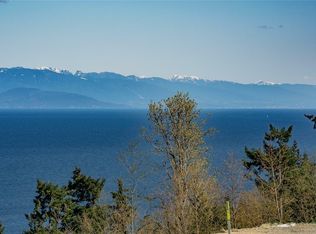 104 Whitefish Pl, Nanaimo, BC V9T0N2