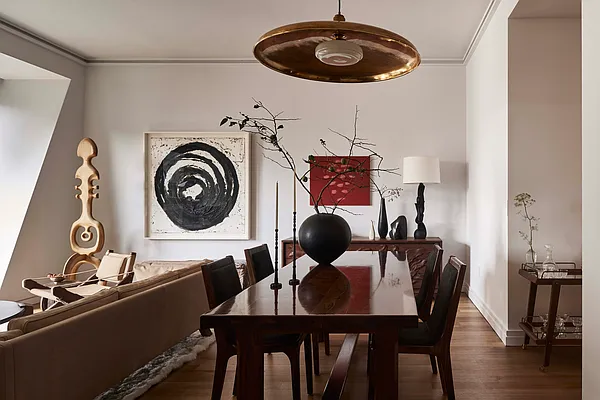 Sold by Douglas Elliman | media 37