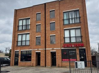 1837 N Harlem Ave APT 3, Chicago, IL 60707