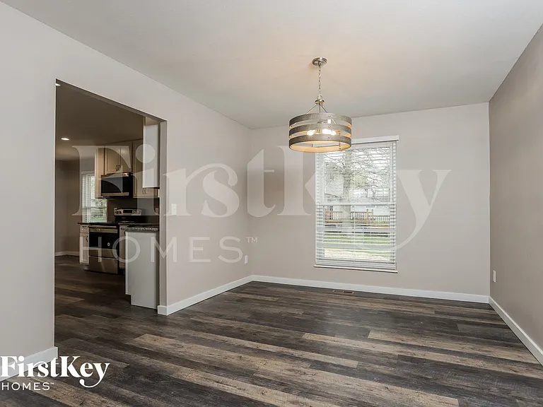 2 Dogwood Ct — Photo 4