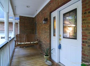 122 Vonda Kay Cir, Lexington, SC 29072