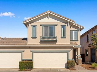 4491 Brookbridge Dr, Riverside, CA 92505