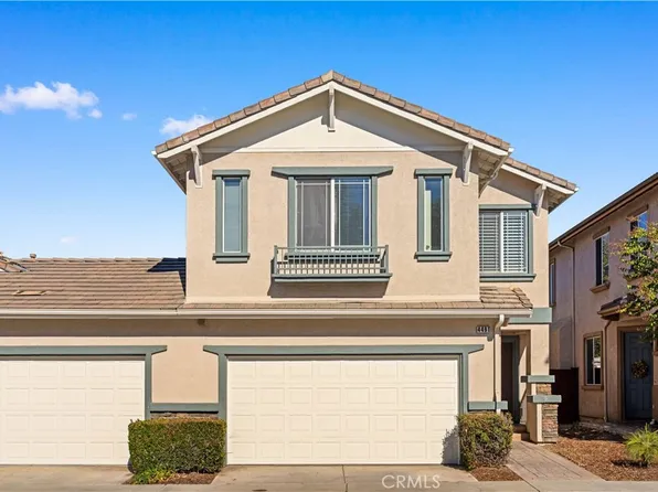 4491 Brookbridge Dr, Riverside, CA 92505