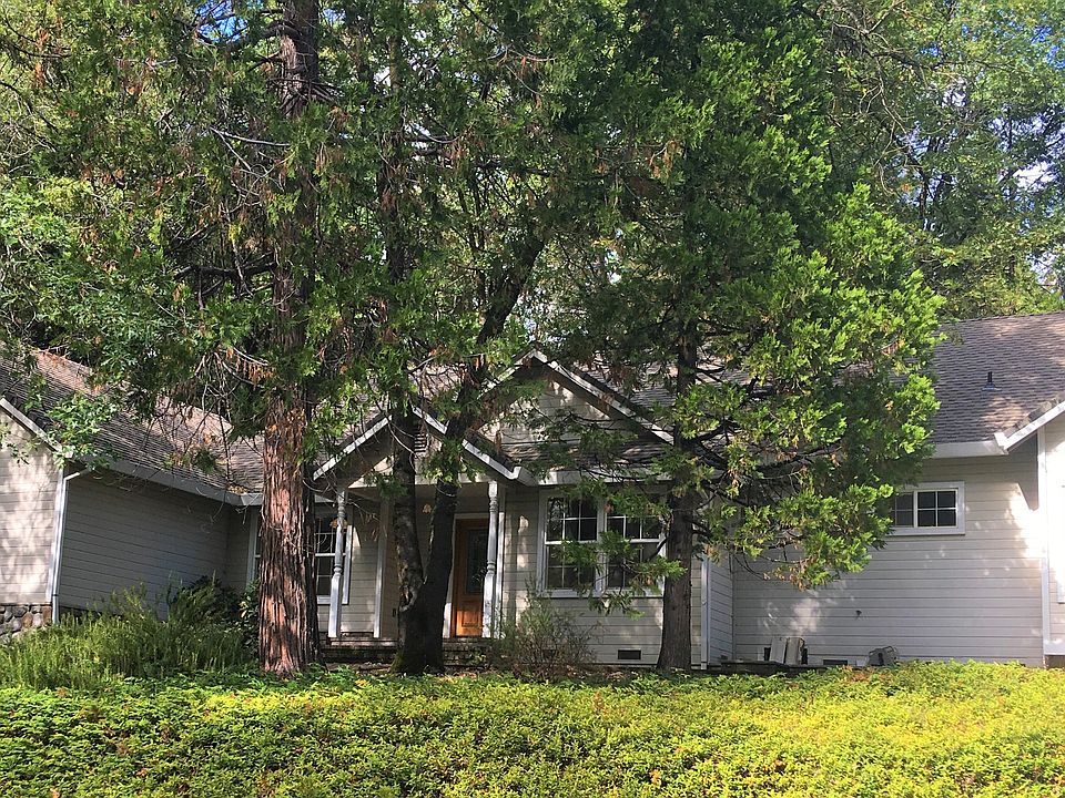 2nd image of 115 Ascot Pl
