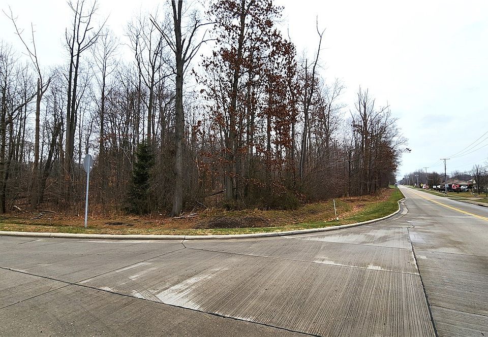 1st image of North Ave