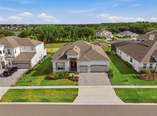 16071 Barkly Ridge Ct, Winter Garden, FL 34787