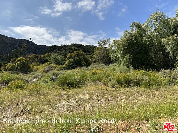 4th image of 23629 Zuniga Rd