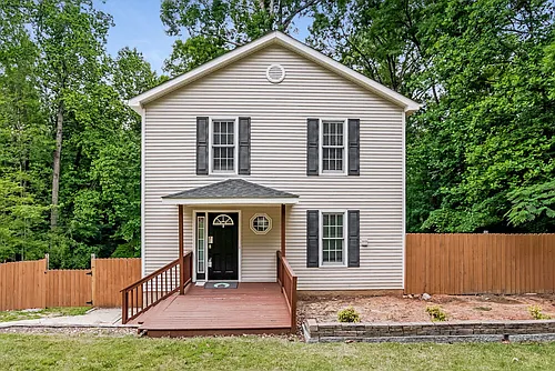 2744 Brigadoon Dr Photo 1