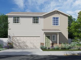 12632 Ironbow Way, Rancho Cordova, CA 95742