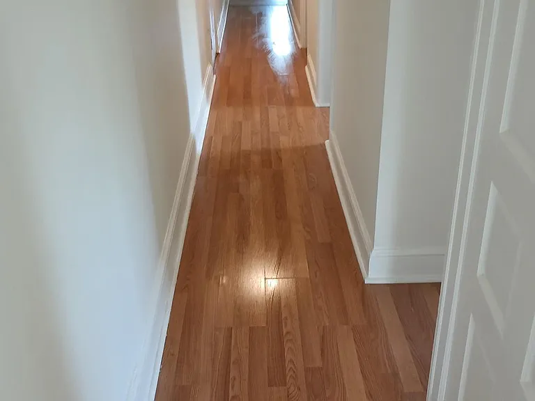 131 W 18th St #4 — Photo 10