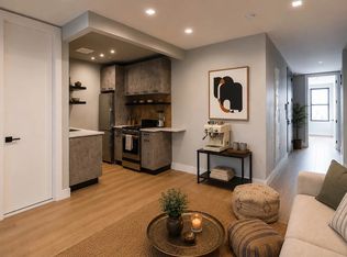 970 Gates Ave #4A, Brooklyn, NY 11221
