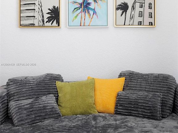 4th image of 7326 Collins Ave APT 108