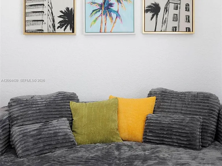 7326 Collins Ave #108 — Photo 4