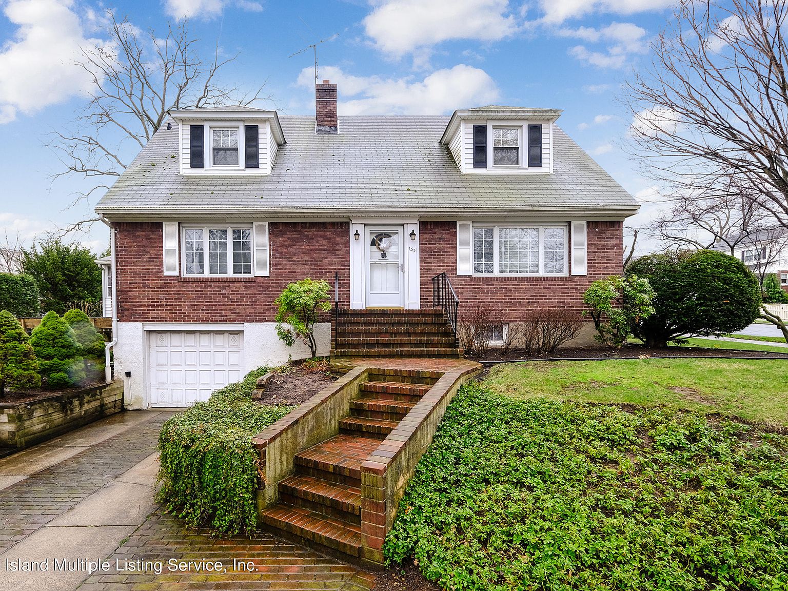 133 Slosson Ave, Staten Island, NY 10314 Zillow