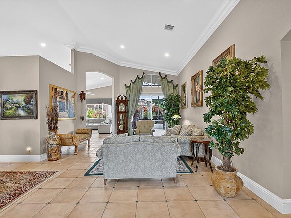 3rd image of 5398 Landon Circle
