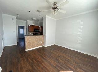 1198 Jones Butler Rd APT 2211, College Station, TX 77840